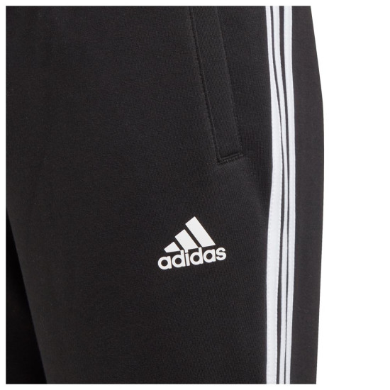 Adidas Παιδικό παντελόνι φόρμας